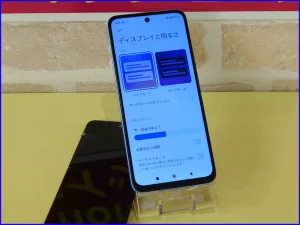 iPhone/iPad/Android/MacBook修理のクイック岐阜