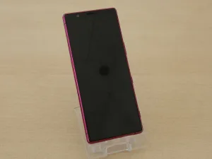 iPhone/iPad/Android/MacBook修理のクイック岐阜