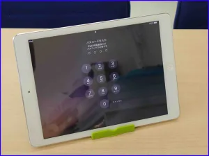 iPhone/iPad/Android/MacBook修理のクイック岐阜