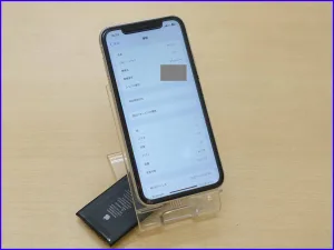 iPhone/iPad/Android/MacBook修理のクイック岐阜
