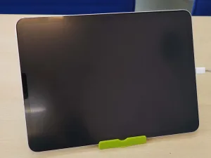 iPhone/iPad/Android/MacBook修理のクイック岐阜