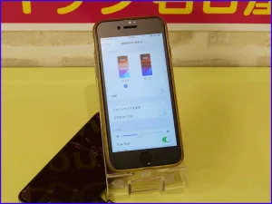 iPhone/iPad/Android/MacBook修理のクイック岐阜