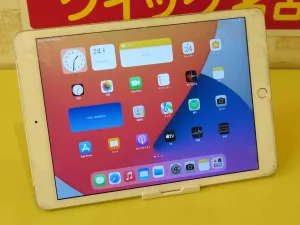 iPhone/iPad/Android/MacBook修理のクイック岐阜