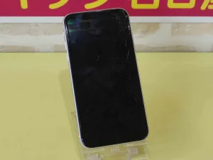 iPhone/iPad/Android/MacBook修理のクイック岐阜