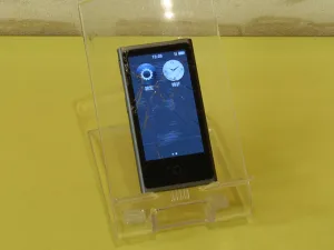 iPhone/iPad/Android/MacBook修理のクイック岐阜