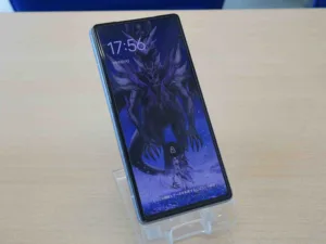 Android修理のクイック岐阜