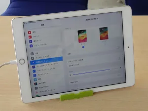 iPhone/iPad/Android/MacBook修理のクイック岐阜