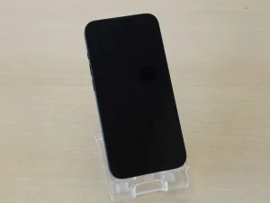 iPhone/iPad/Android/MacBook修理のクイック岐阜