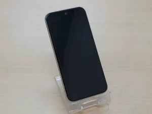 Android/MacBook修理のクイック岐阜