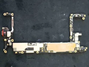 Android/MacBook修理のクイック岐阜