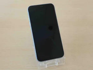 iPhone/MacBook修理のクイック岐阜