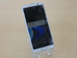 iPhone/Android修理のクイック岐阜