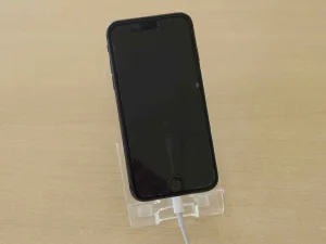 iPhone/Android修理のクイック岐阜