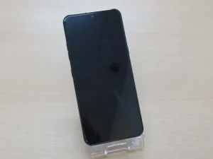 iPhone/Android修理のクイック岐阜