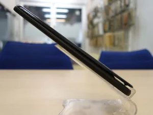 iPhone/Android修理のクイック岐阜