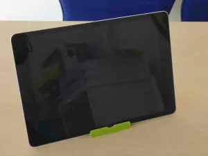 iPad/MacBook修理のクイック岐阜