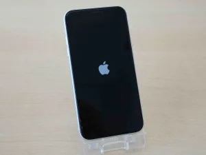 iPhone/iPad修理のクイック岐阜