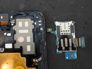 iPhone/Android修理のクイック岐阜