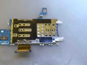 iPhone/Android修理のクイック岐阜