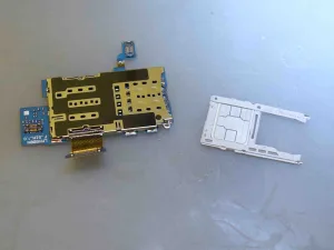 iPhone/Android修理のクイック岐阜