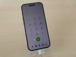 iPhone/Android修理のクイック岐阜