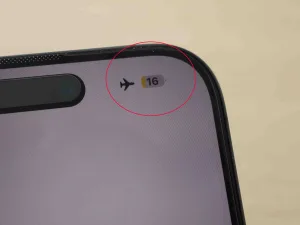 iPhone/Android修理のクイック岐阜
