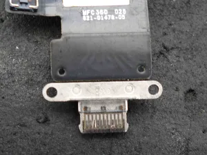 iPad/MacBook修理のクイック岐阜