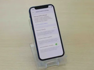 iPhone/Android修理のクイック岐阜