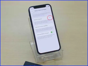 iPhone/Android修理のクイック岐阜