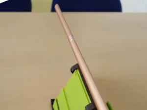 iPad 8 画面修理 ビフォーアフター