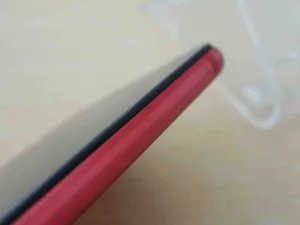 iPhone SE2の画面割れ・液晶破損の状態