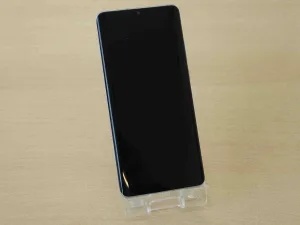 Huawei P30 Proの分解画像