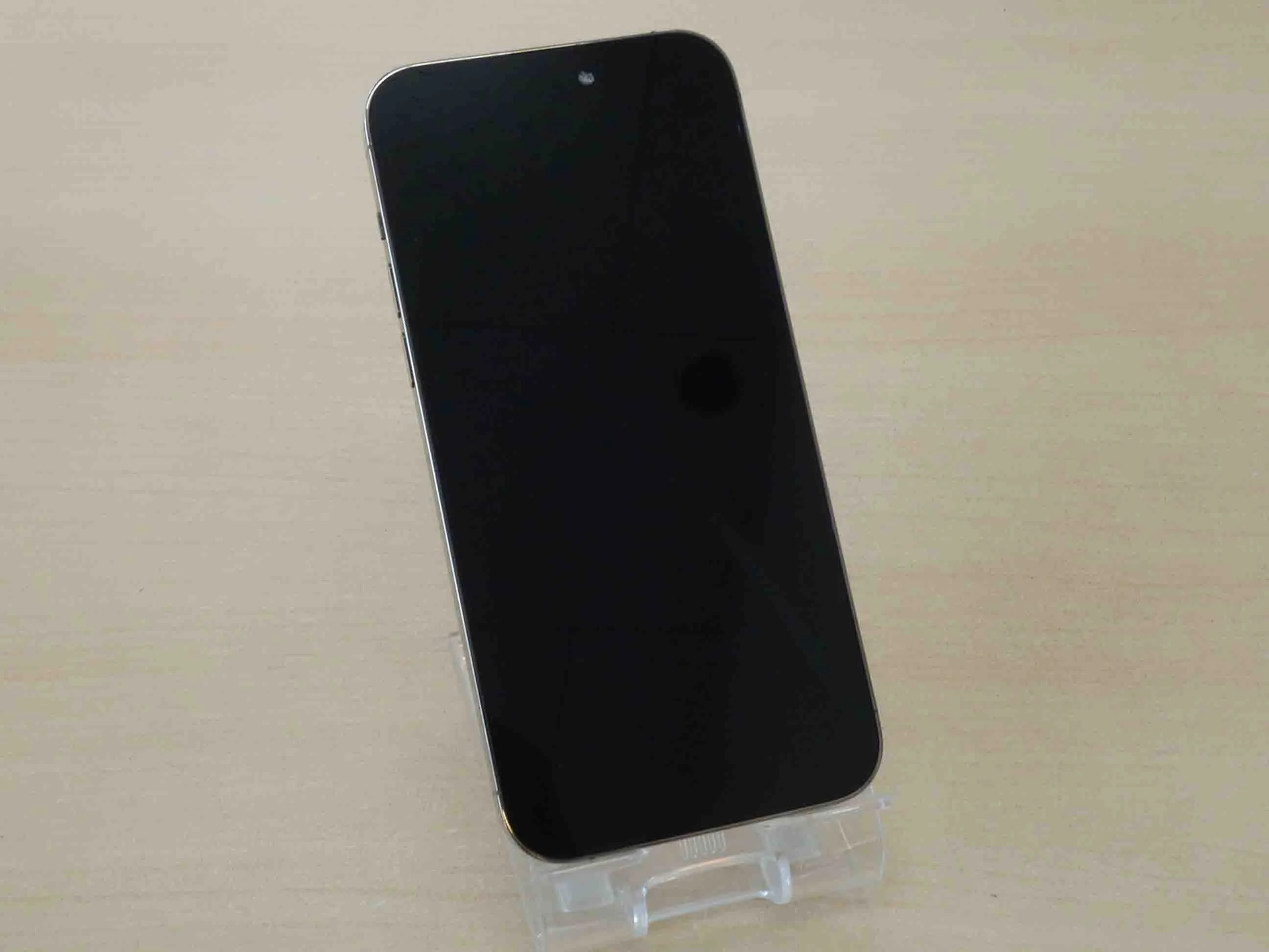 【基板生存確認済/256GB】iPhone13 水没ジャンク/Watch連動OK 岐阜】滝で水没したiPhone14Proもデータそのままで復旧！水没修理
